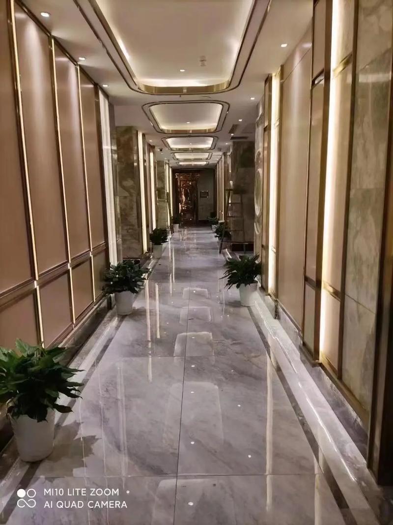 徐州商务ktv，划算不划算？-铜山区ktv预定